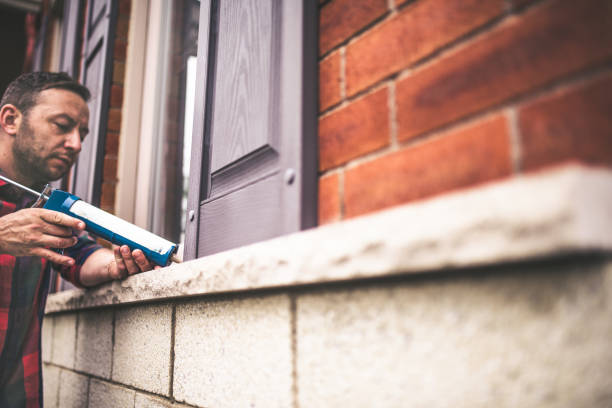 Best Insulation Installation Services in Horseheads North, NY