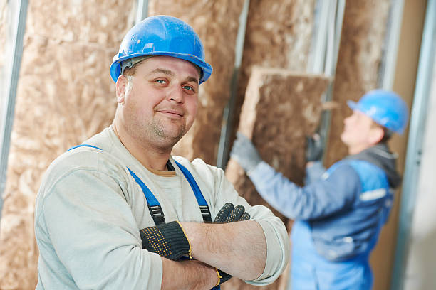 Best Insulation Maintenance and Repair in Horseheads North, NY